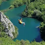 Largo Villa Dugi Rat