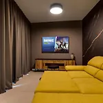 Largo Villa Dugi Rat