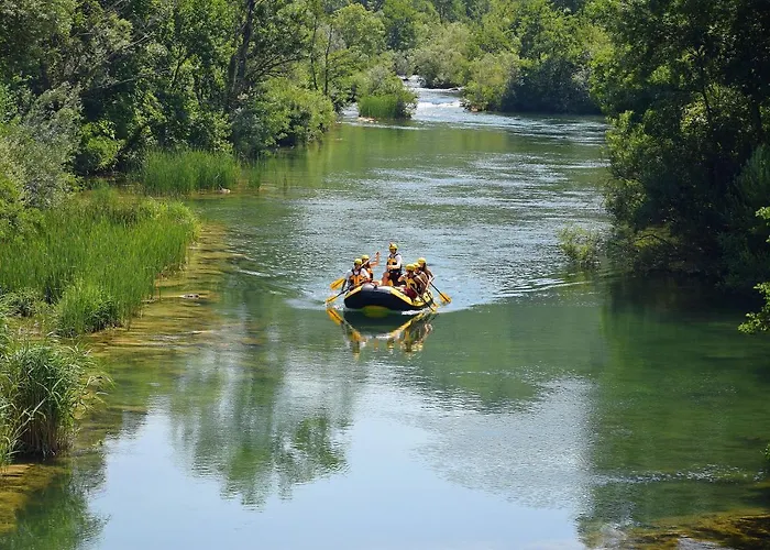 Villa Largo *