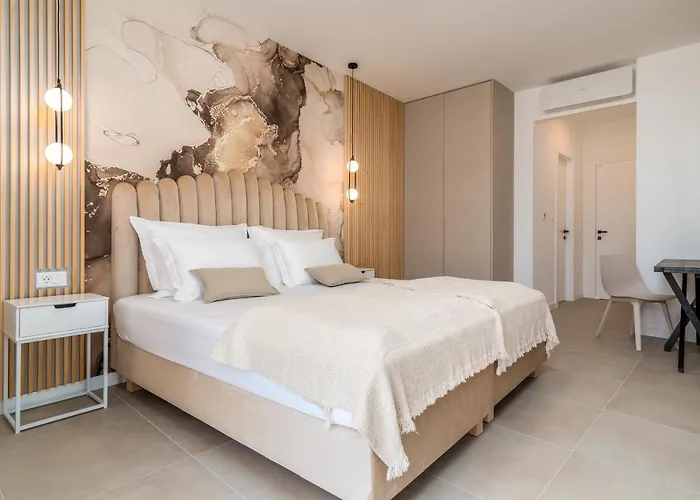 Largo Villa *